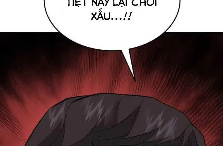 Minh Vương Chap 47 - Next Chap 48
