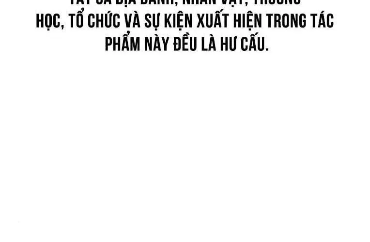 Minh Vương Chap 47 - Next Chap 48