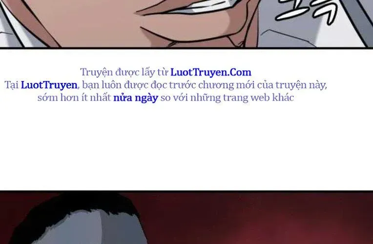 Minh Vương Chap 47 - Next Chap 48