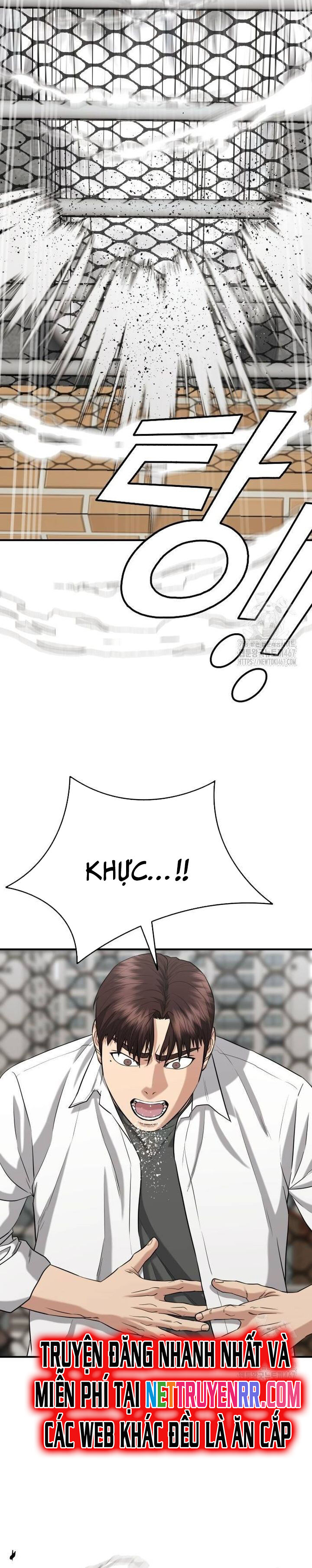 Minh Vương Chap 9 - Next Chap 10