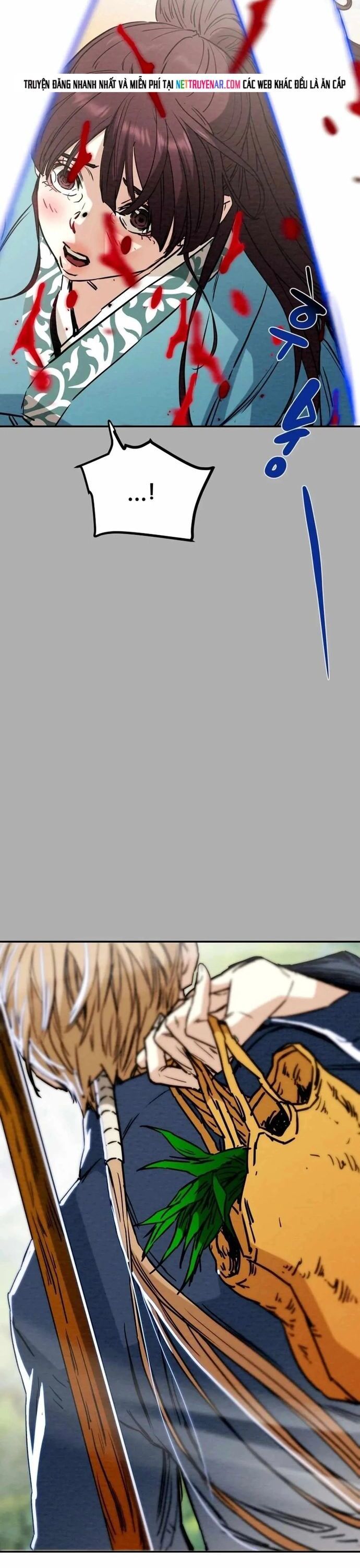 Minh Nguyệt Truyện Chap 106 - Next Chap 107