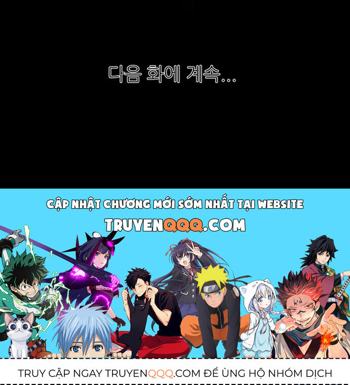 Minh Nguyệt Truyện Chap 69 - Next Chap 70