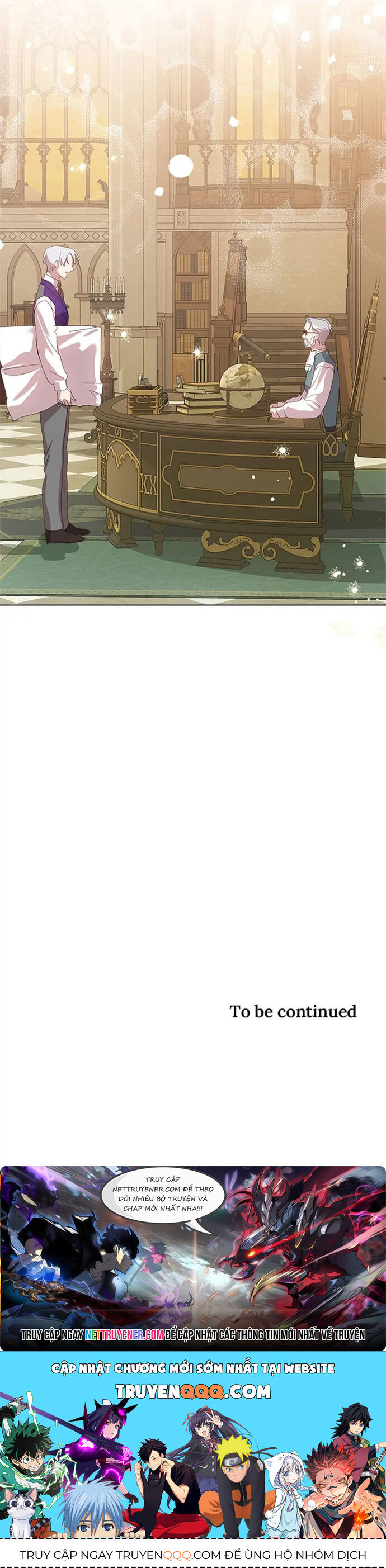 Chúng Ta Không Phải Chị Em Chap 27 - Next Chap 28