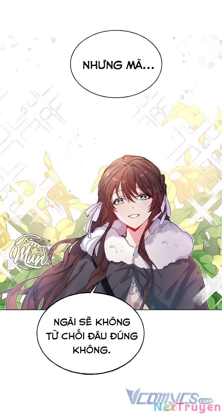 Thời Gian Của Nhân Vật Phụ Có Giới Hạn Chap 1 - Next Chap 2