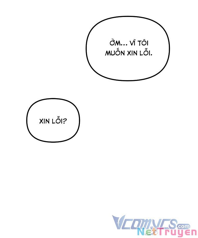 Thời Gian Của Nhân Vật Phụ Có Giới Hạn Chap 11 - Next Chap 12