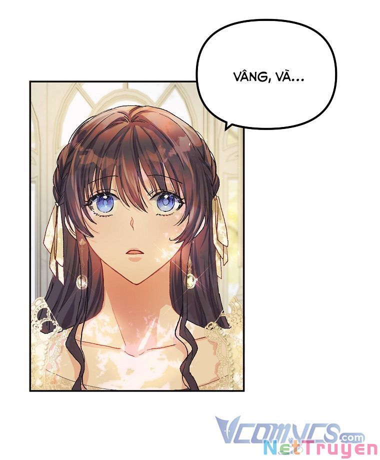 Thời Gian Của Nhân Vật Phụ Có Giới Hạn Chap 11 - Next Chap 12