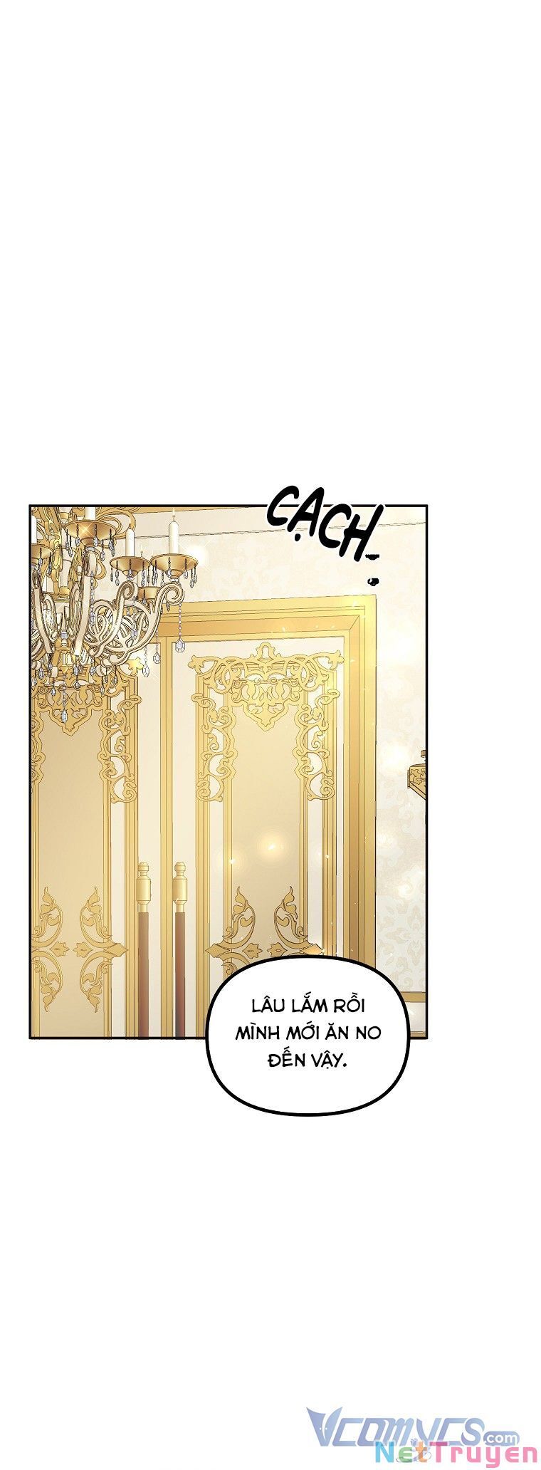 Thời Gian Của Nhân Vật Phụ Có Giới Hạn Chap 11 - Next Chap 12