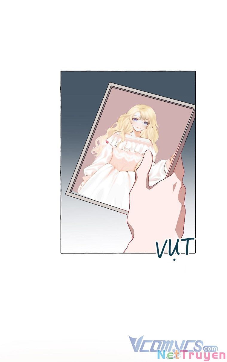 Thời Gian Của Nhân Vật Phụ Có Giới Hạn Chap 13 - Next Chap 14