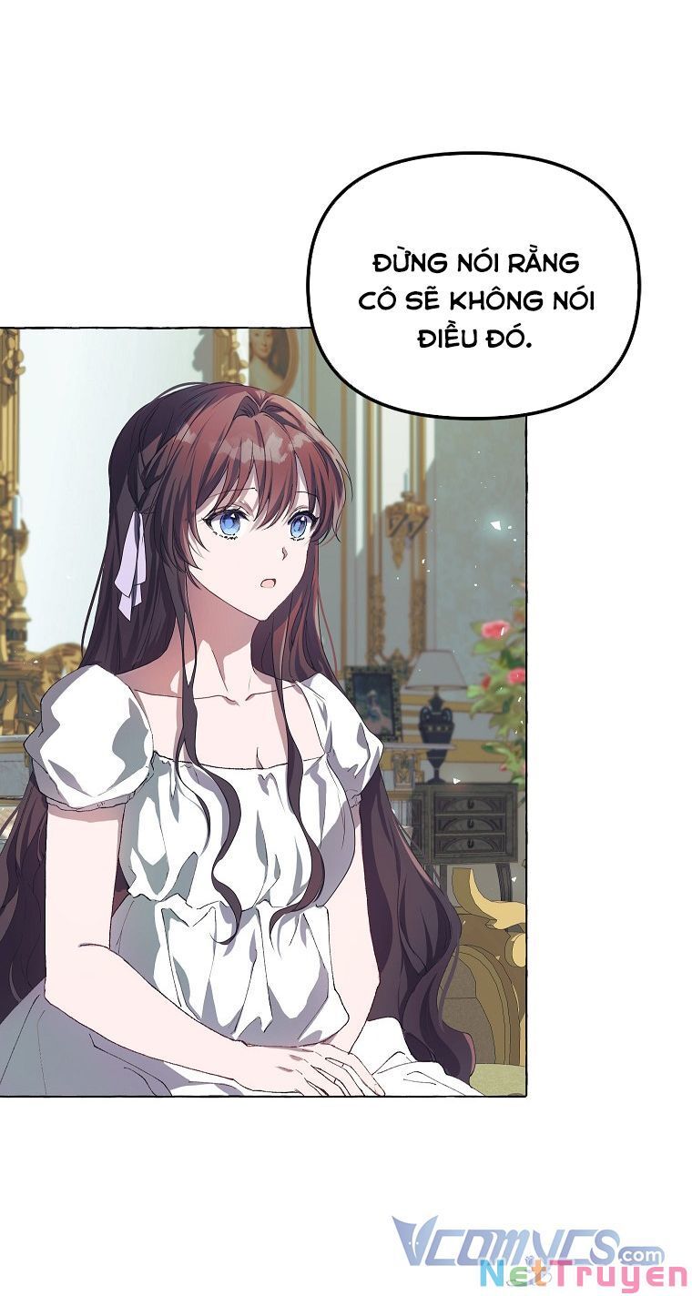 Thời Gian Của Nhân Vật Phụ Có Giới Hạn Chap 16 - Next Chap 17