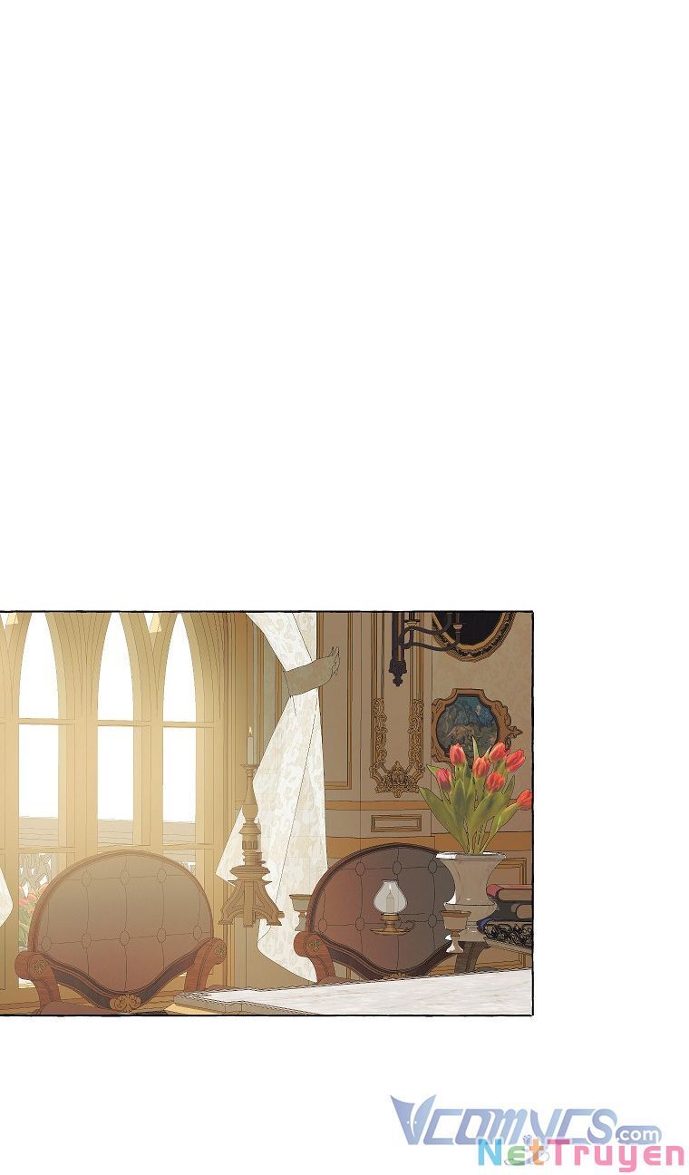 Thời Gian Của Nhân Vật Phụ Có Giới Hạn Chap 16 - Next Chap 17