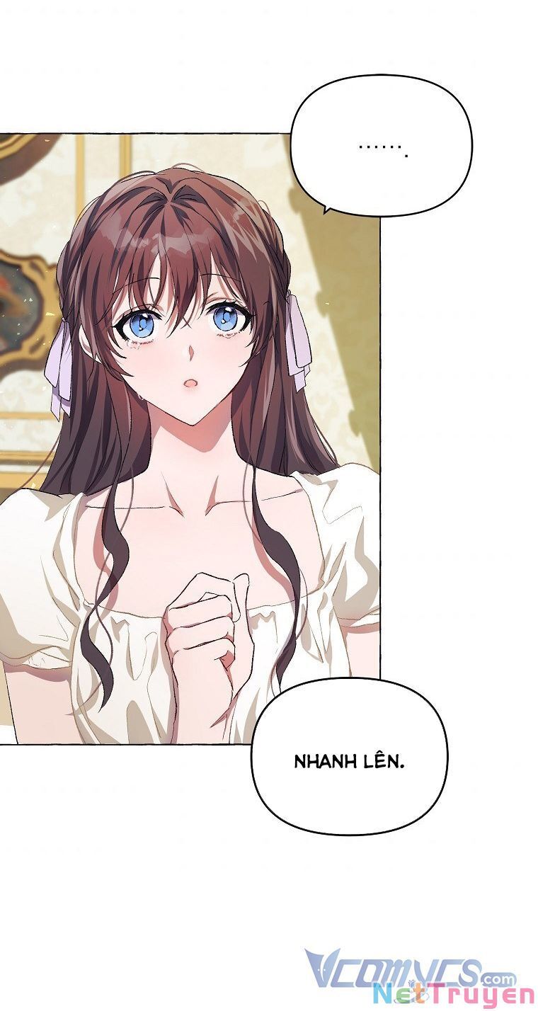 Thời Gian Của Nhân Vật Phụ Có Giới Hạn Chap 16 - Next Chap 17