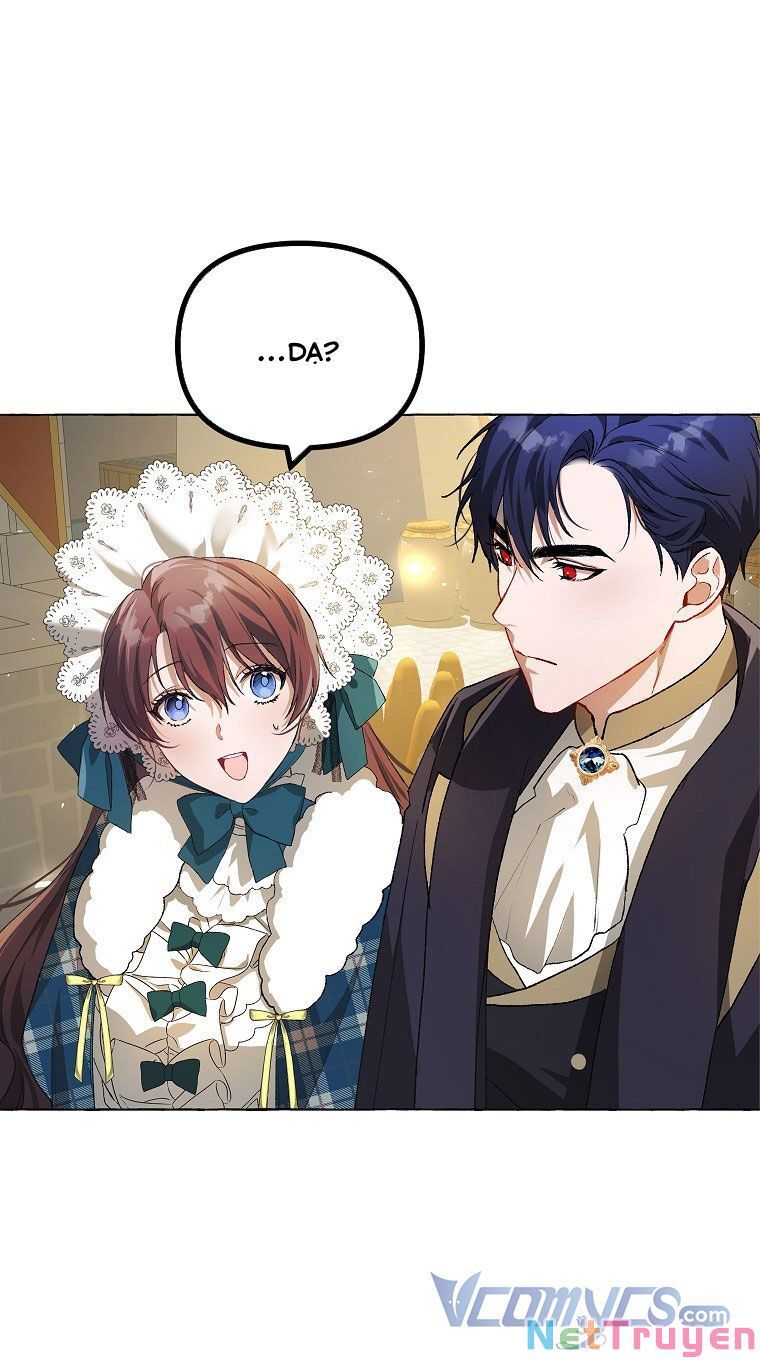 Thời Gian Của Nhân Vật Phụ Có Giới Hạn Chap 18 - Next Chap 19