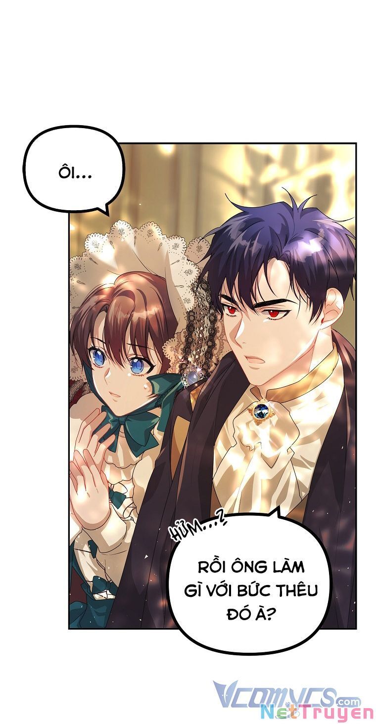 Thời Gian Của Nhân Vật Phụ Có Giới Hạn Chap 20 - Next Chap 21