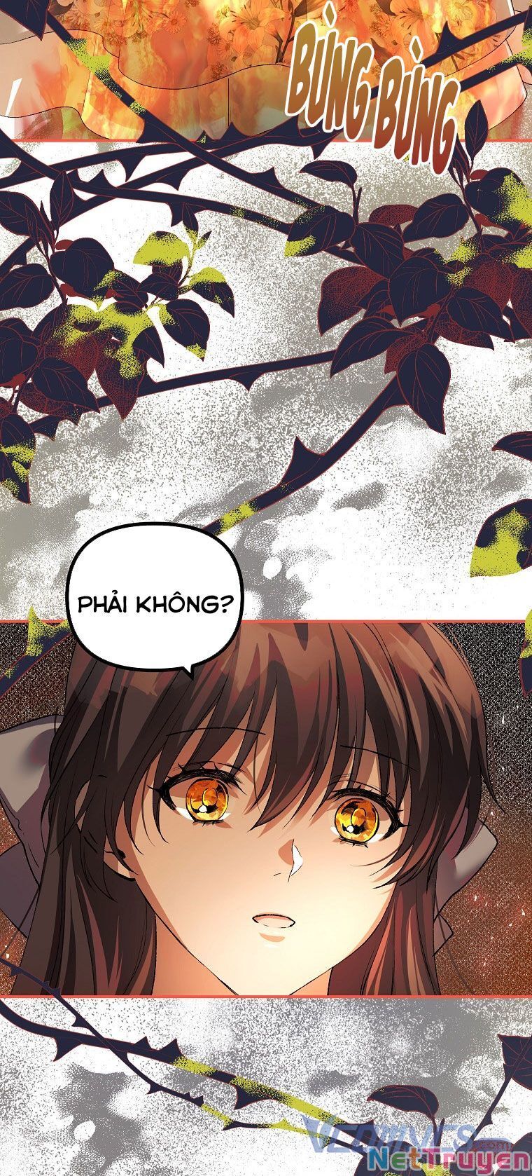 Thời Gian Của Nhân Vật Phụ Có Giới Hạn Chap 27 - Next Chap 28