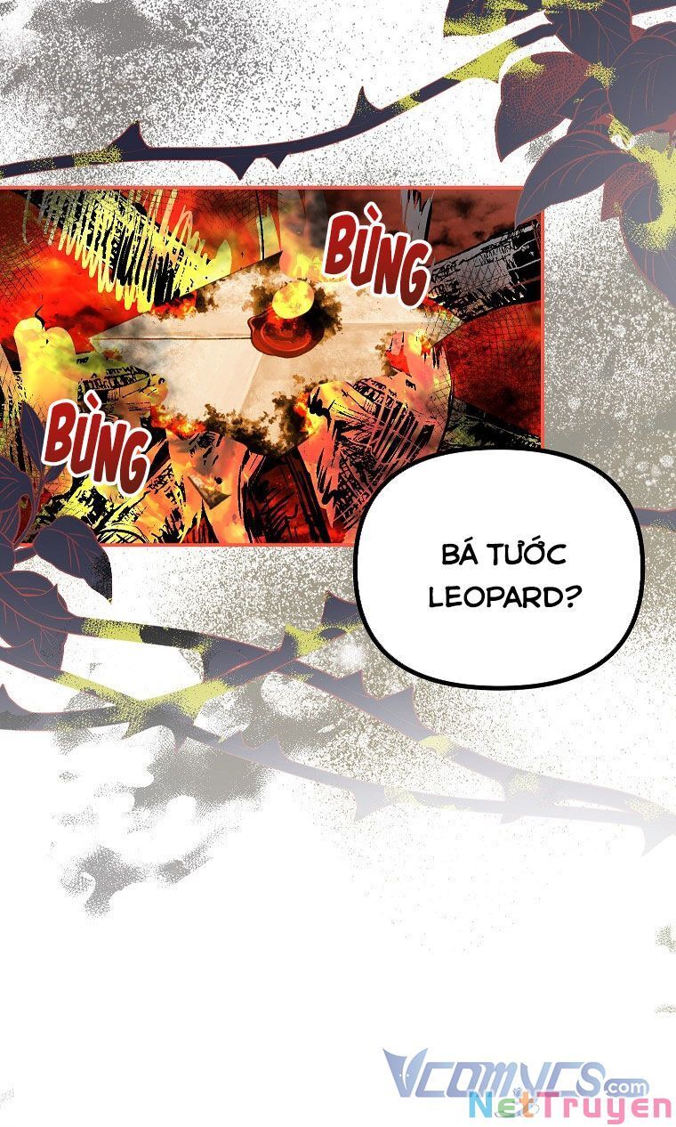 Thời Gian Của Nhân Vật Phụ Có Giới Hạn Chap 27 - Next Chap 28