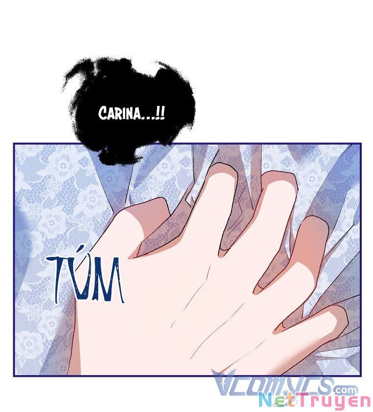 Thời Gian Của Nhân Vật Phụ Có Giới Hạn Chap 27 - Next Chap 28