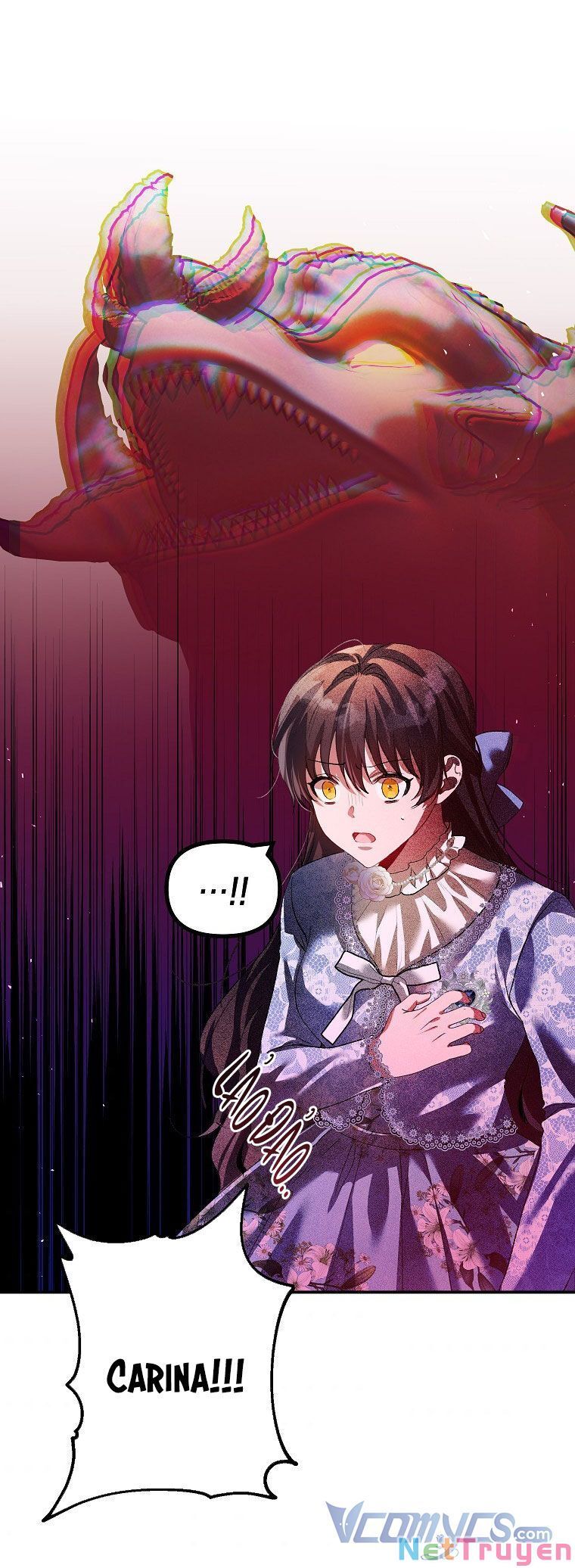 Thời Gian Của Nhân Vật Phụ Có Giới Hạn Chap 27 - Next Chap 28