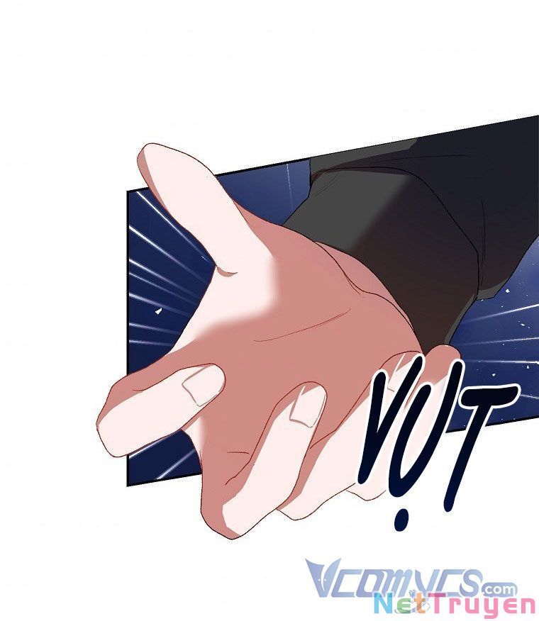 Thời Gian Của Nhân Vật Phụ Có Giới Hạn Chap 27 - Next Chap 28