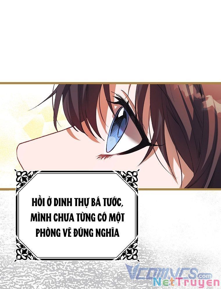 Thời Gian Của Nhân Vật Phụ Có Giới Hạn Chap 28 - Next Chap 29