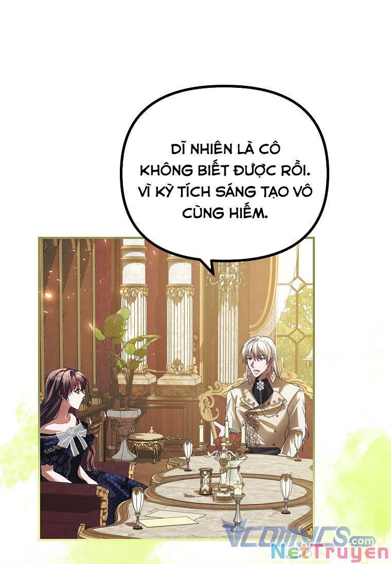 Thời Gian Của Nhân Vật Phụ Có Giới Hạn Chap 29 - Next Chap 30