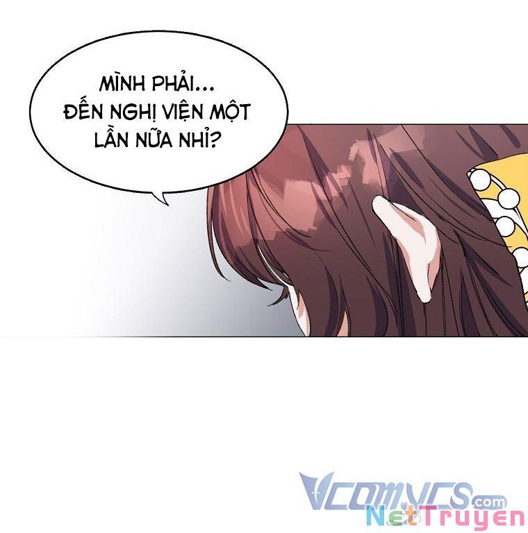 Thời Gian Của Nhân Vật Phụ Có Giới Hạn Chap 3 - Next Chap 4