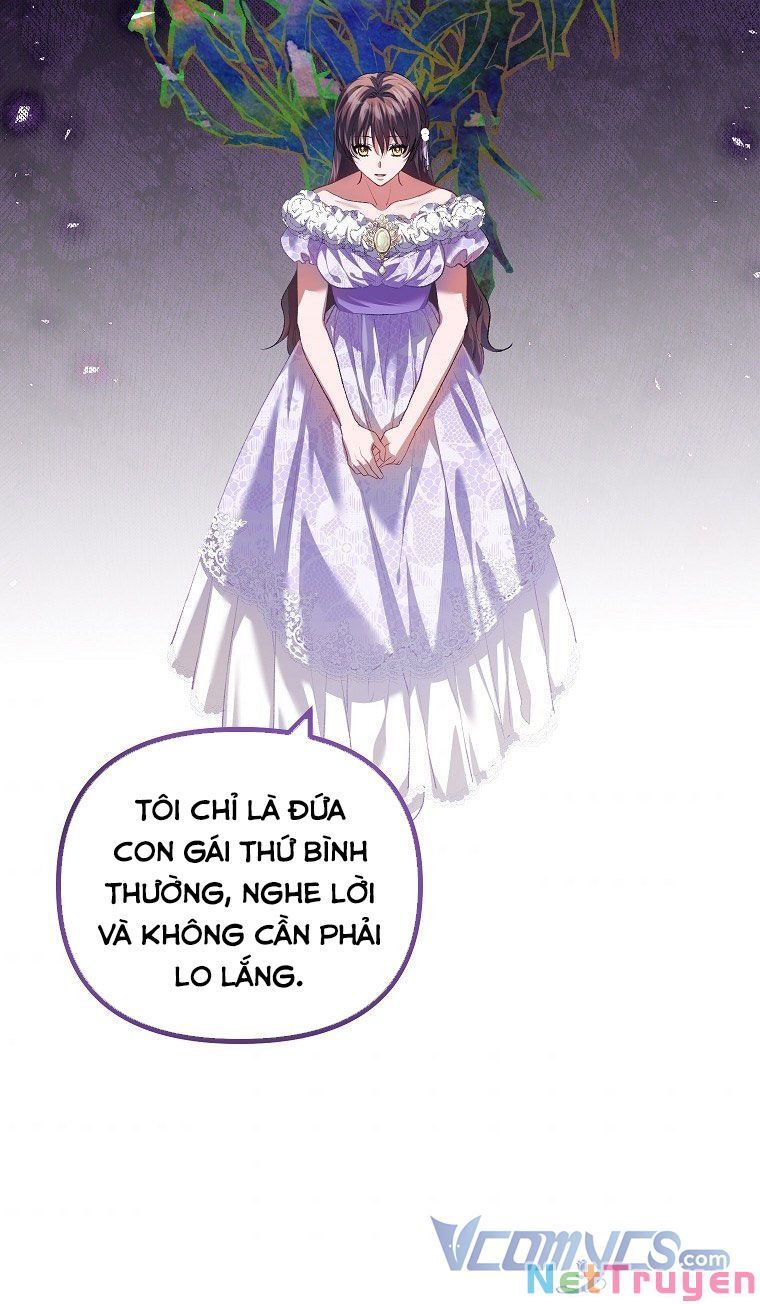 Thời Gian Của Nhân Vật Phụ Có Giới Hạn Chap 31 - Next Chap 32