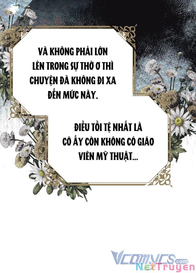 Thời Gian Của Nhân Vật Phụ Có Giới Hạn Chap 35 - Next Chap 36