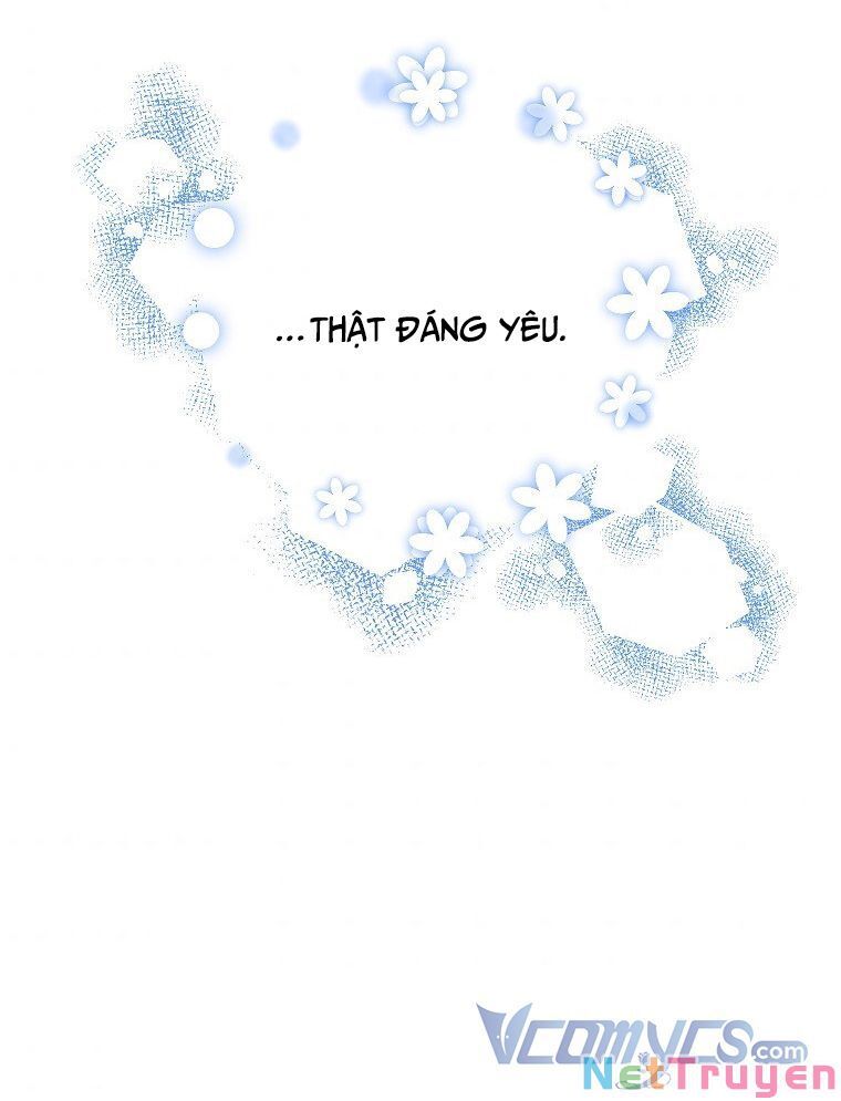 Thời Gian Của Nhân Vật Phụ Có Giới Hạn Chap 35 - Next Chap 36