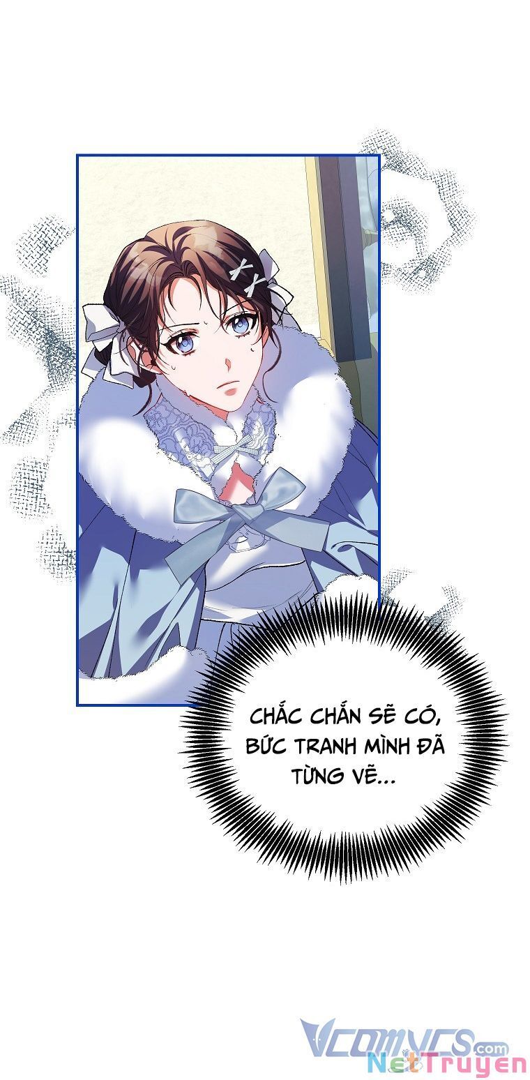 Thời Gian Của Nhân Vật Phụ Có Giới Hạn Chap 37 - Next Chap 38