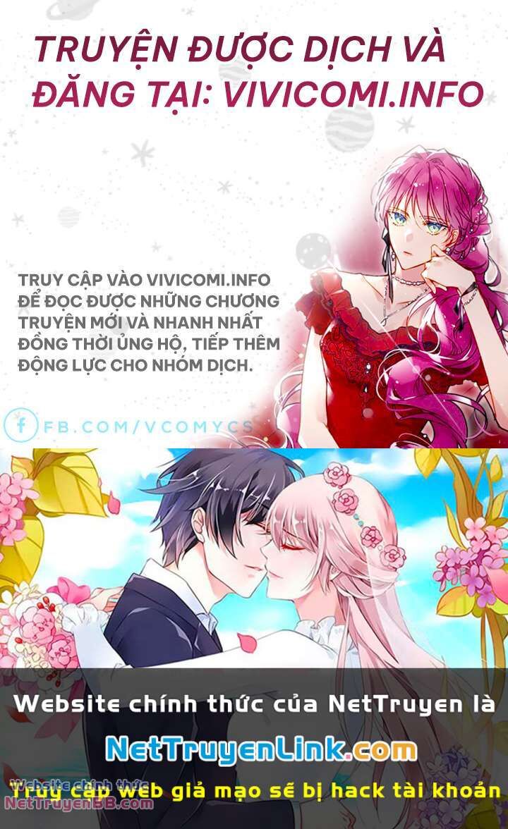 Thời Gian Của Nhân Vật Phụ Có Giới Hạn Chap 45 - Next Chap 46