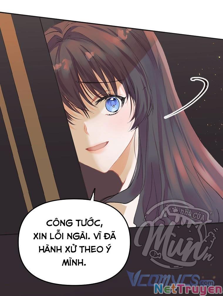 Thời Gian Của Nhân Vật Phụ Có Giới Hạn Chap 7 - Next Chap 8