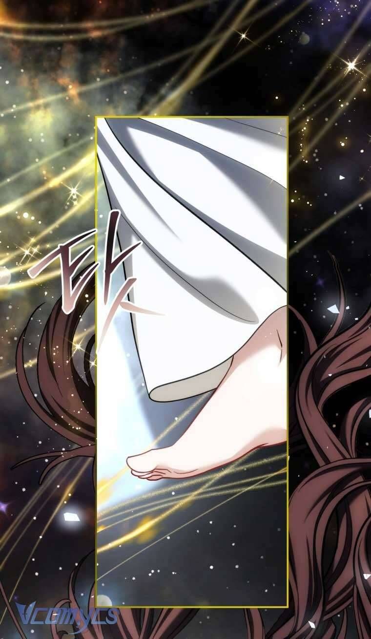 Thời Gian Của Nhân Vật Phụ Có Giới Hạn Chap 85 - Next Chap 86