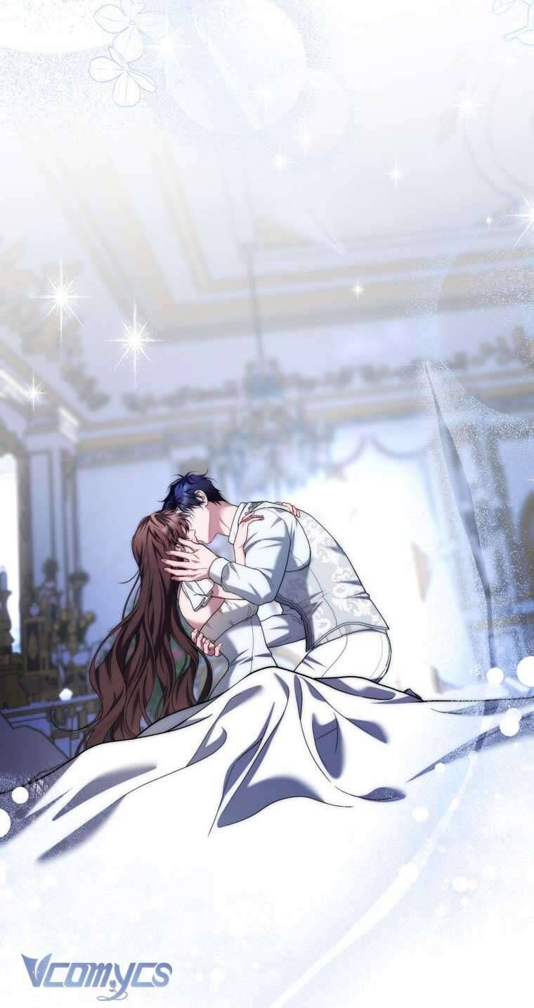 Thời Gian Của Nhân Vật Phụ Có Giới Hạn Chap 85 - Next Chap 86