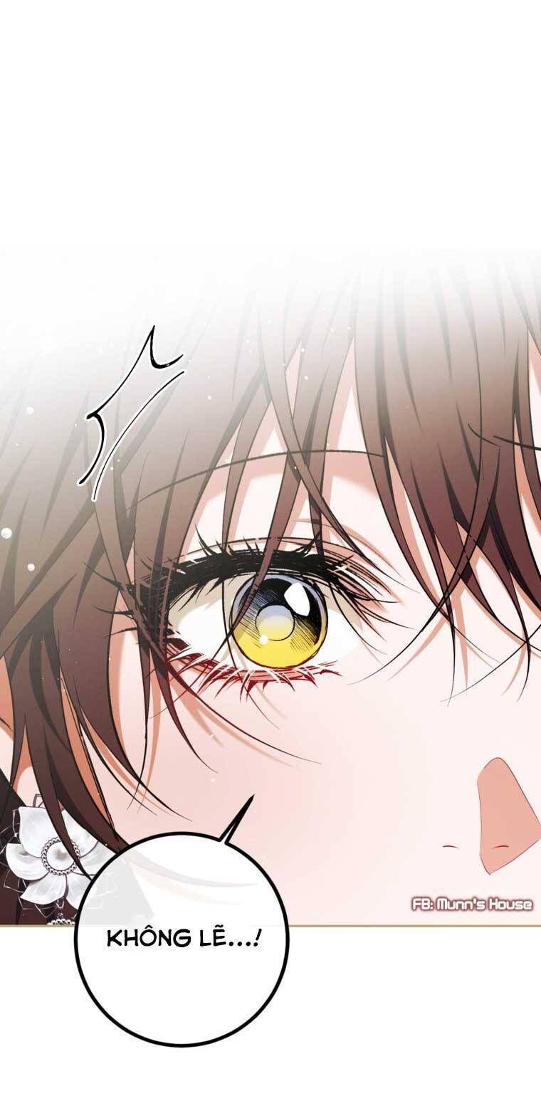 Thời Gian Của Nhân Vật Phụ Có Giới Hạn Chap 86 - Next Chap 87