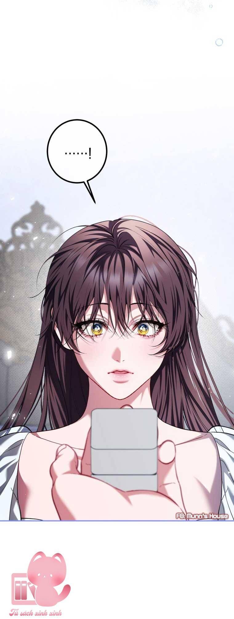 Thời Gian Của Nhân Vật Phụ Có Giới Hạn Chap 86 - Next Chap 87