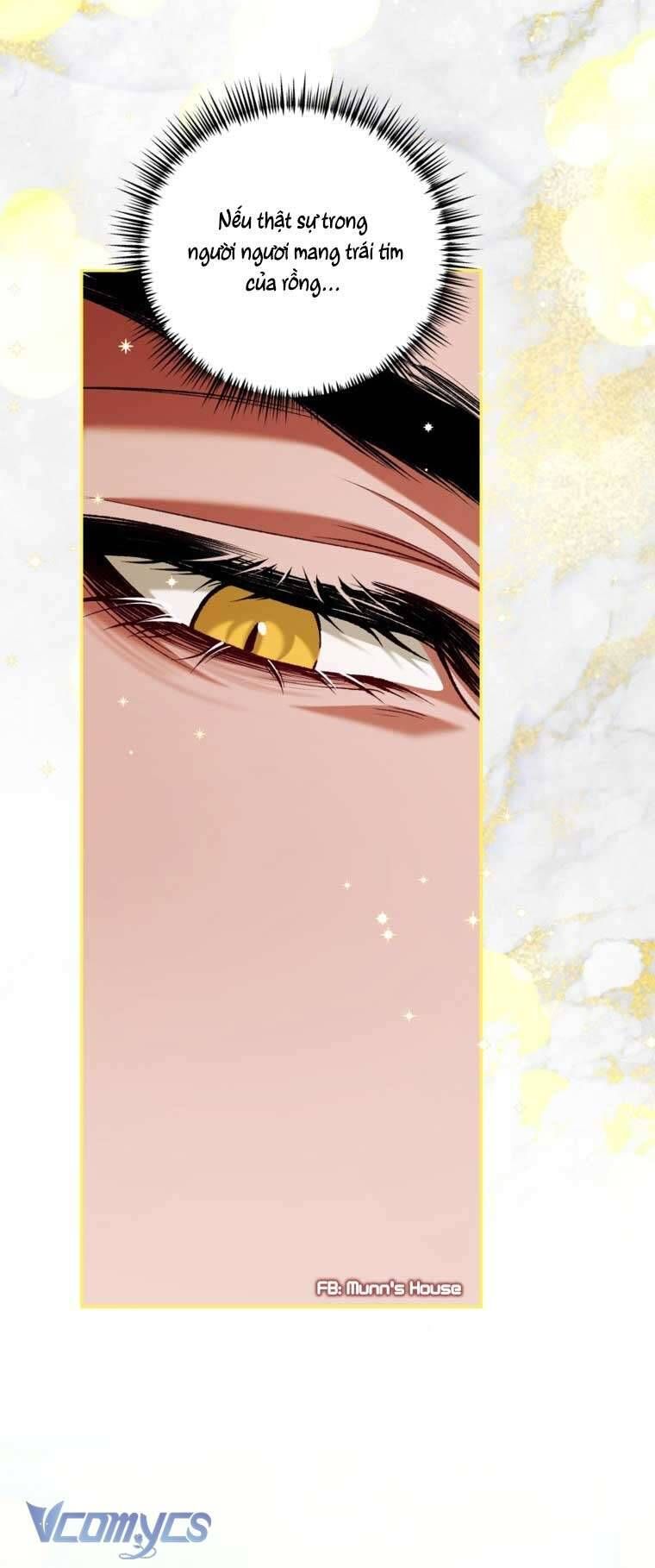 Thời Gian Của Nhân Vật Phụ Có Giới Hạn Chap 87 - Next Chap 88