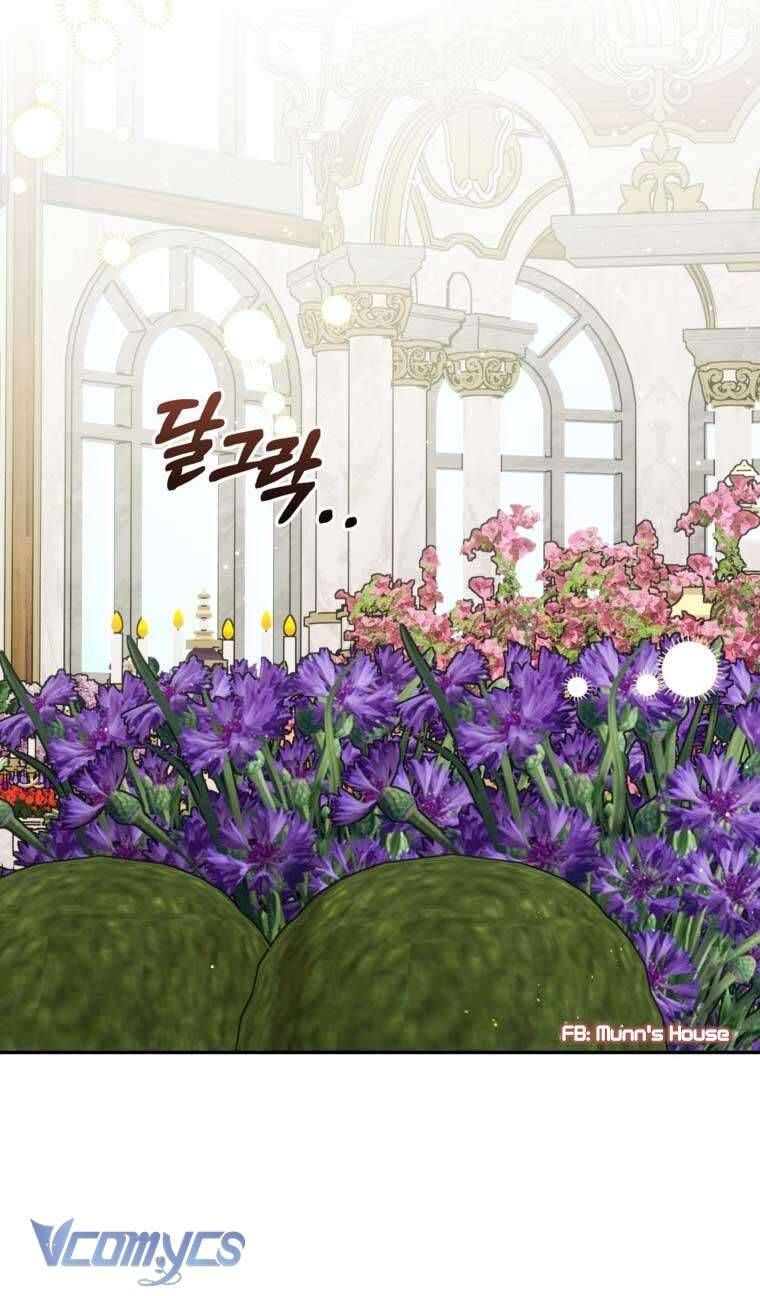 Thời Gian Của Nhân Vật Phụ Có Giới Hạn Chap 87 - Next Chap 88