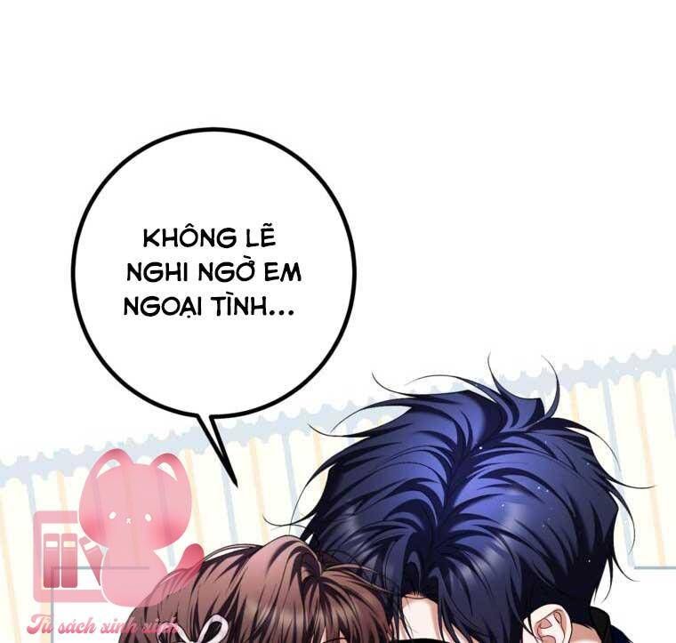Thời Gian Của Nhân Vật Phụ Có Giới Hạn Chap 88 - Next Chap 89