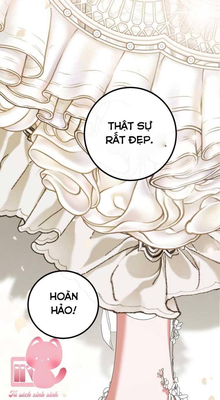 Thời Gian Của Nhân Vật Phụ Có Giới Hạn Chap 88 - Next Chap 89