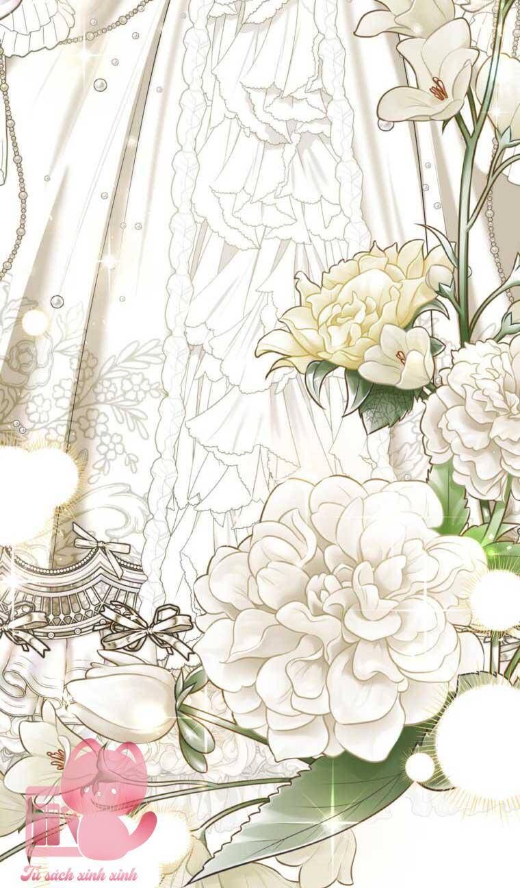 Thời Gian Của Nhân Vật Phụ Có Giới Hạn Chap 88 - Next Chap 89