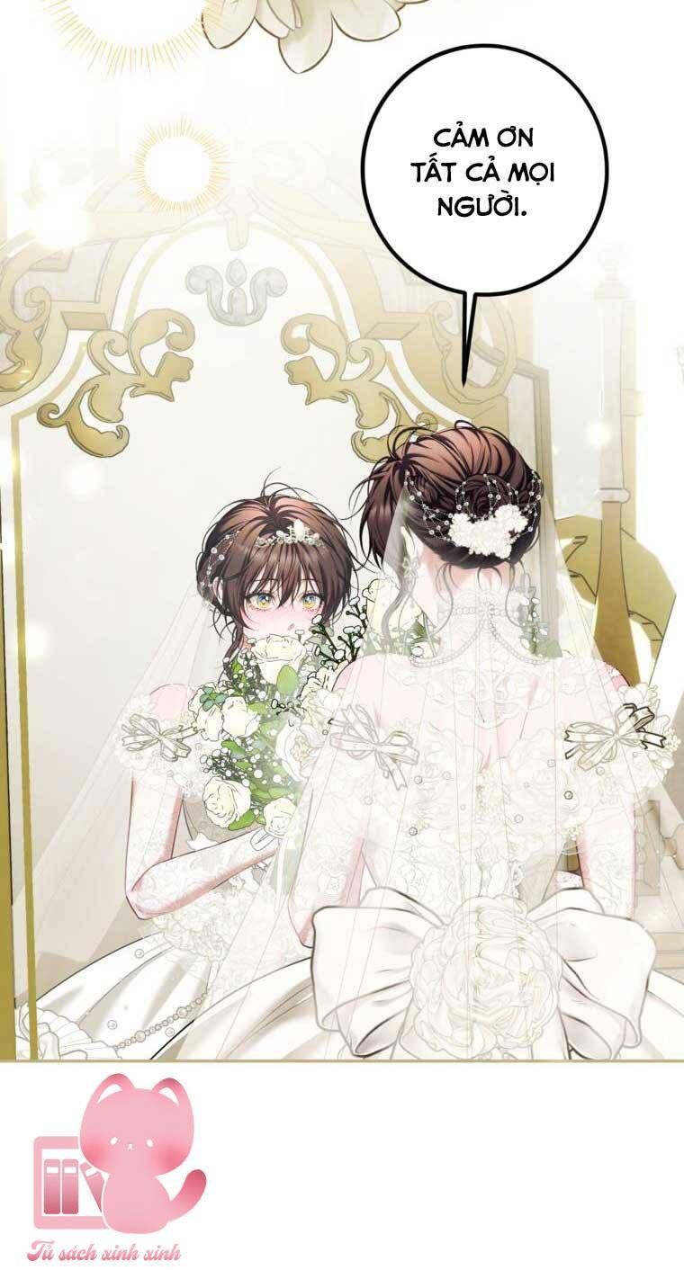 Thời Gian Của Nhân Vật Phụ Có Giới Hạn Chap 88 - Next Chap 89