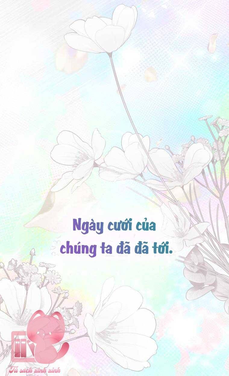 Thời Gian Của Nhân Vật Phụ Có Giới Hạn Chap 88 - Next Chap 89