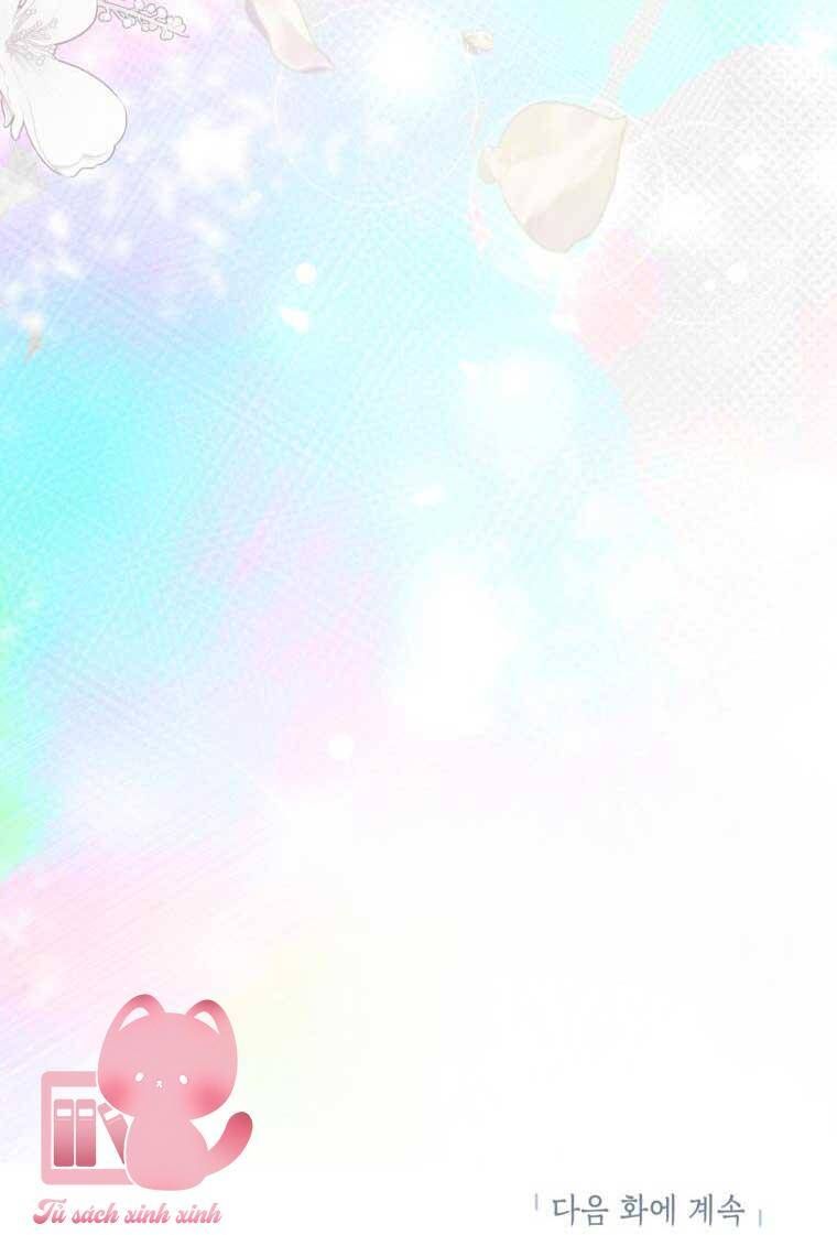 Thời Gian Của Nhân Vật Phụ Có Giới Hạn Chap 88 - Next Chap 89