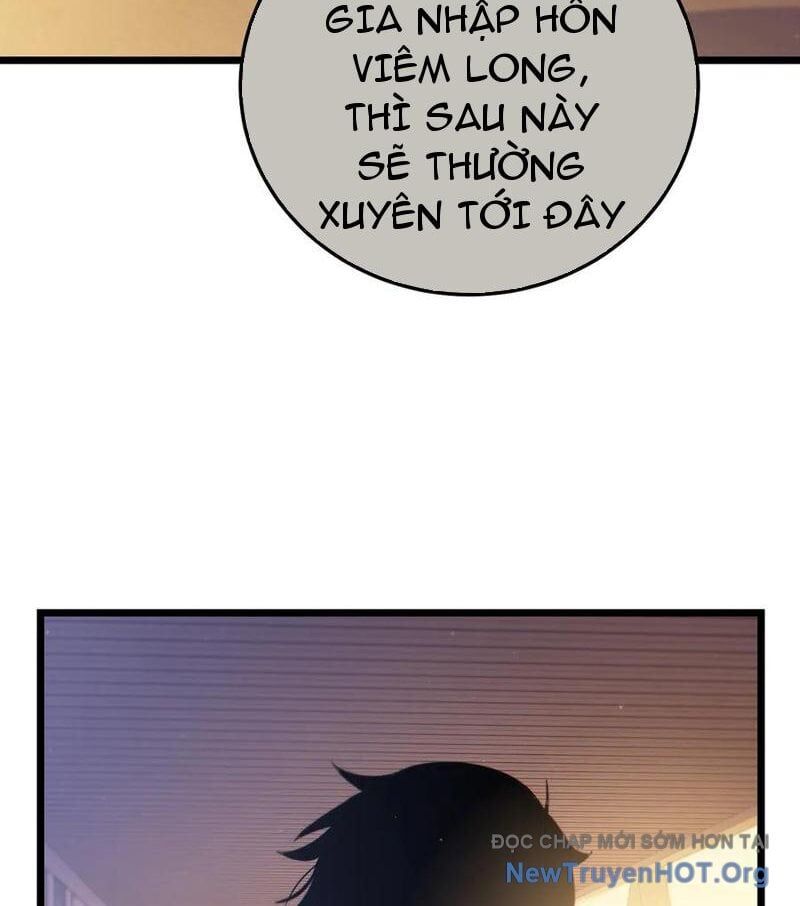 Toàn Dân Chuyển Chức: Bị Động Của Ta Vô Địch Chap 100 - Next Chap 101