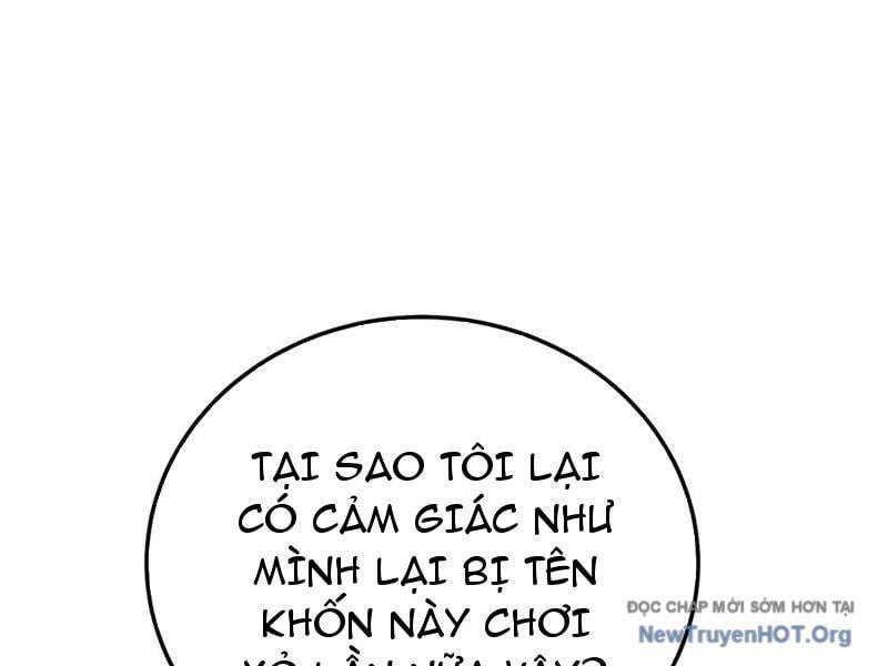 Toàn Dân Chuyển Chức: Bị Động Của Ta Vô Địch Chap 102 - Next Chap 103