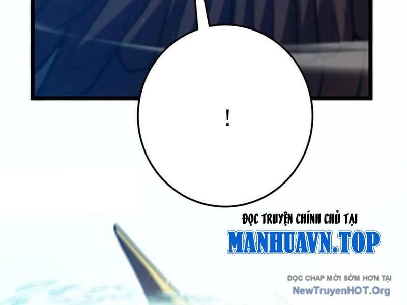 Toàn Dân Chuyển Chức: Bị Động Của Ta Vô Địch Chap 102 - Next Chap 103