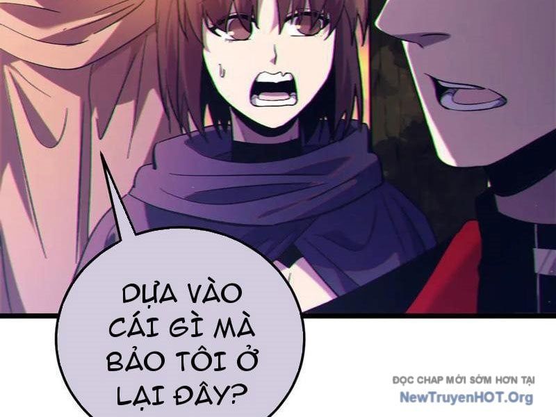 Toàn Dân Chuyển Chức: Bị Động Của Ta Vô Địch Chap 102 - Next Chap 103
