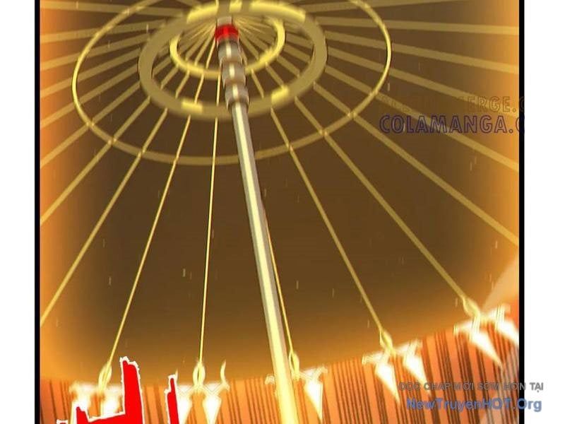 Toàn Dân Chuyển Chức: Bị Động Của Ta Vô Địch Chap 102 - Next Chap 103