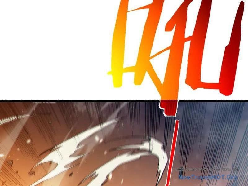 Toàn Dân Chuyển Chức: Bị Động Của Ta Vô Địch Chap 102 - Next Chap 103