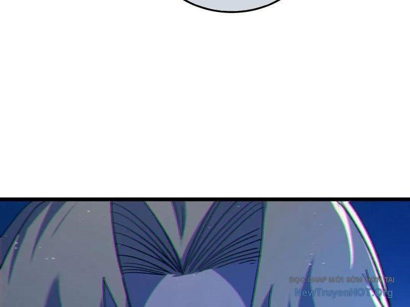 Toàn Dân Chuyển Chức: Bị Động Của Ta Vô Địch Chap 102 - Next Chap 103